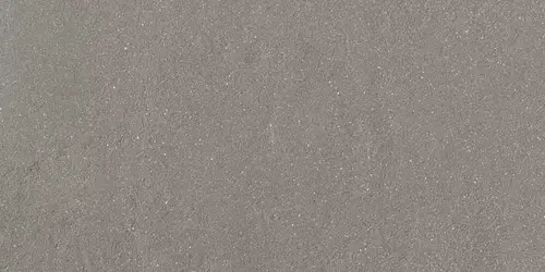 Керамогранит Earthtech Fog Ground Strutturato Grip 30x60 противоскользящий