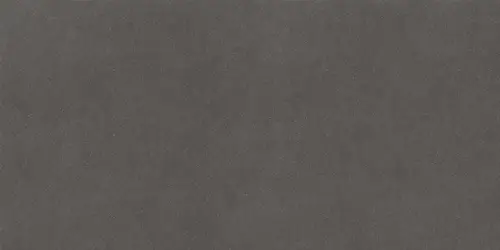 Керамогранит Earthtech Carbon Ground Strutturato Grip 30x60 противоскользящий