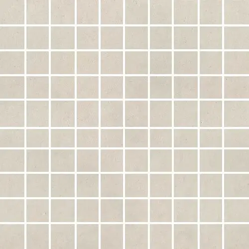 Мозаика Earthtech Pumice Ground Mosaico (3X3) Comfort 30x30 лаппатированная