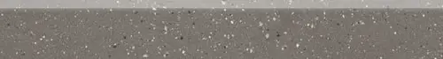 Бордюр Earthtech Fog Flakes Battiscopa Glossy 4,6x60 глянцевый