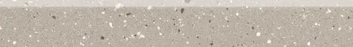 Бордюр Earthtech Desert Flakes Battiscopa Glossy 4,6x60 глянцевый
