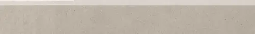 Бордюр Earthtech Desert Ground Battiscopa Comfort 4,6x60 лаппатированный