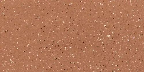 Керамогранит Earthtech Outback Flakes Glossy 60x120 глянцевый