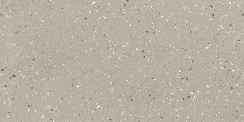 Керамогранит Earthtech Desert Flakes Glossy 60x120 глянцевый