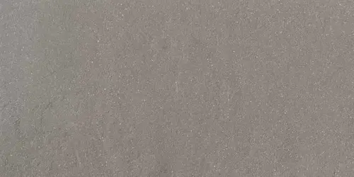 Керамогранит Earthtech Fog Ground Comfort 6mm 60x120 лаппатированный