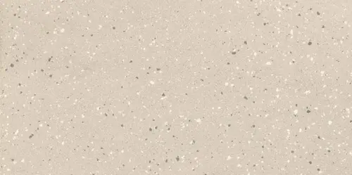 Керамогранит Earthtech Pumice Flakes Comfort 60x120 лаппатированный