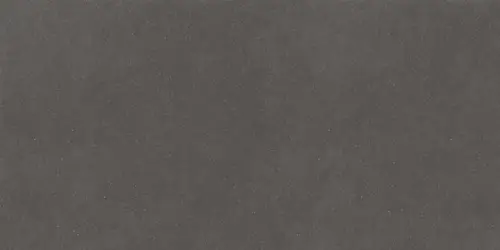 Керамогранит Earthtech Carbon Ground Comfort 6mm 60x120 лаппатированный
