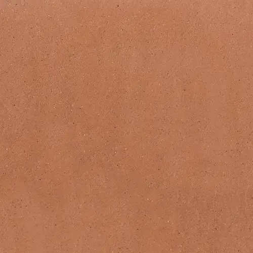 Керамогранит Earthtech Outback Ground Comfort 60x60 лаппатированный