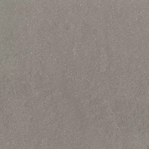 Керамогранит Earthtech Fog Ground Comfort 60x60 лаппатированный