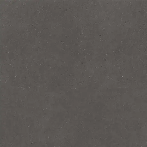 Керамогранит Earthtech Carbon Ground Comfort 60x60 лаппатированный