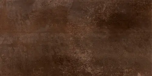Керамогранит Flowtech Russet R+Ptv 6mm 120x240 противоскользящий