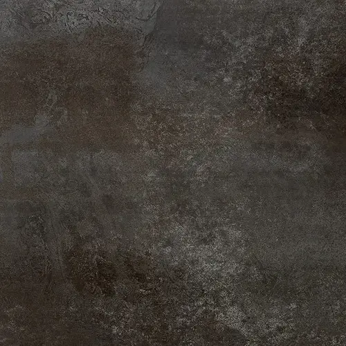 Керамогранит Flowtech Burnished Nat 6mm 160x160 матовый