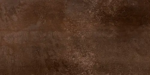 Керамогранит Flowtech Russet Nat 30x60 матовый