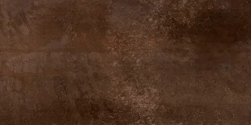 Керамогранит Flowtech Russet Nat 40x80 матовый
