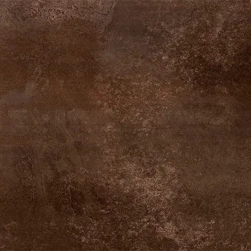 Керамогранит Flowtech Russet Nat 60x60 матовый