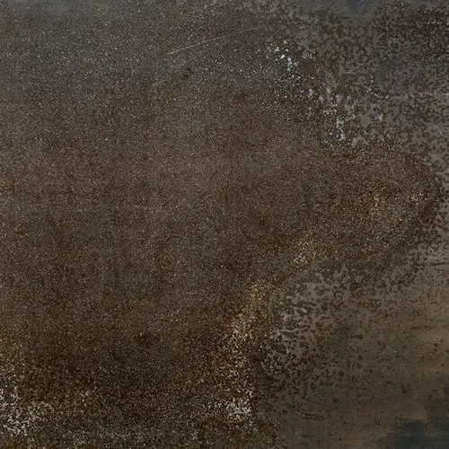 Керамогранит Flowtech Aged Bronze Nat 60x60 матовый