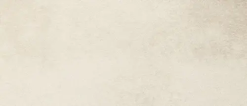 Floor Gres Industrial Ivory 6 mm Rett Naturale 120x280