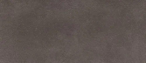 Floor Gres Industrial Plomb 6 mm Rett Naturale 120x280