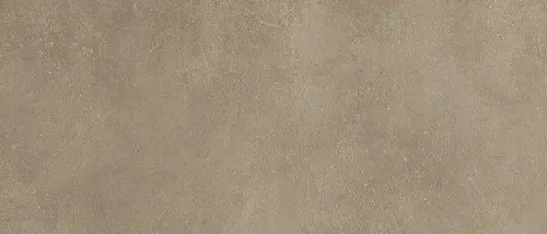 Floor Gres Industrial Sage 6 mm 120x280