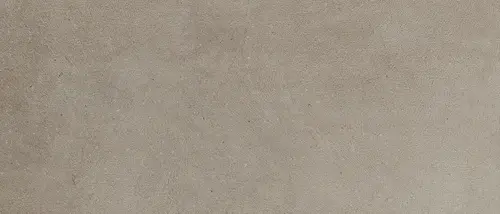 Floor Gres Industrial Steel 6 mm Rett Naturale 120x280