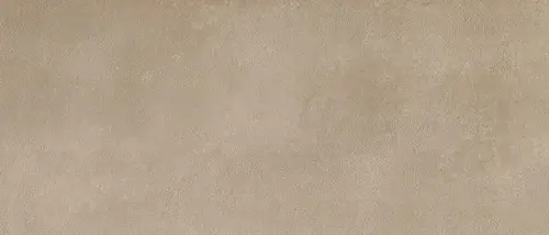 Floor Gres Industrial Taupe 6 mm 120x280