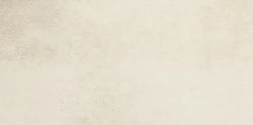 Floor Gres Industrial Ivory Naturale Rett 60x120