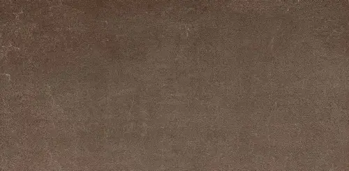 Floor Gres Industrial Moka Naturale Rett 60x120