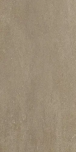 Floor Gres Industrial Sage 6 mm 60x120