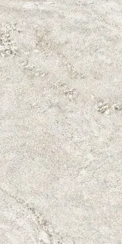 Керамогранит Floor Gres 776577 Plimatech Plima white 60х120