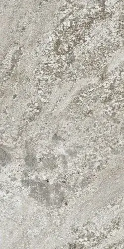 Керамогранит Floor Gres 776585 Plimatech Plima grey 60х120