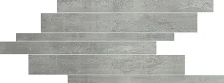 Декоративный элемент Rawtech Raw Dust Nat List.Sfals 21x40 матовый