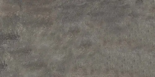 Керамогранит Rawtech Raw Mud Nat 30x60 матовый
