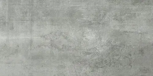 Керамогранит Rawtech Raw Dust Nat 30x60 матовый
