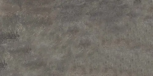 Керамогранит Rawtech Raw Mud Nat 40x80 матовый