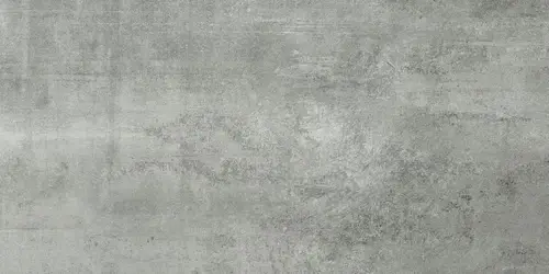 Керамогранит Rawtech Raw Dust Str 20mm 60x120 структурированный