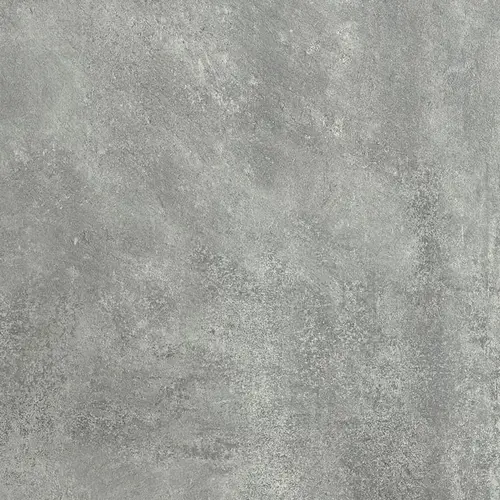 Керамогранит Rawtech Raw Dust Nat 60x60 матовый