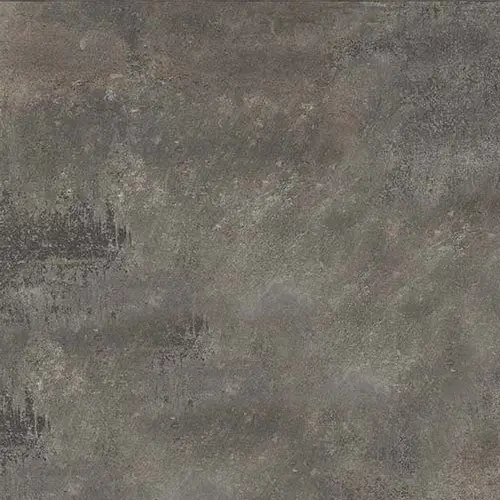 Керамогранит Rawtech Raw Mud Str 60x60 структурированный