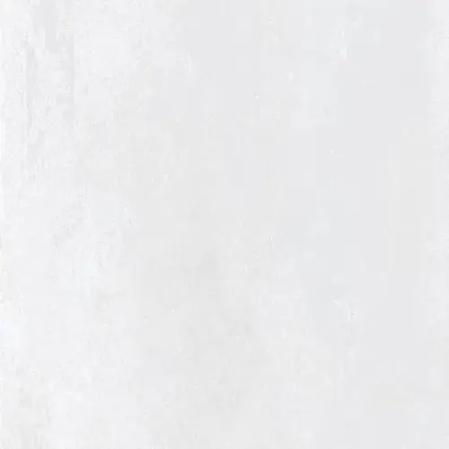 Керамогранит Rawtech Raw White Str 60x60 структурированный