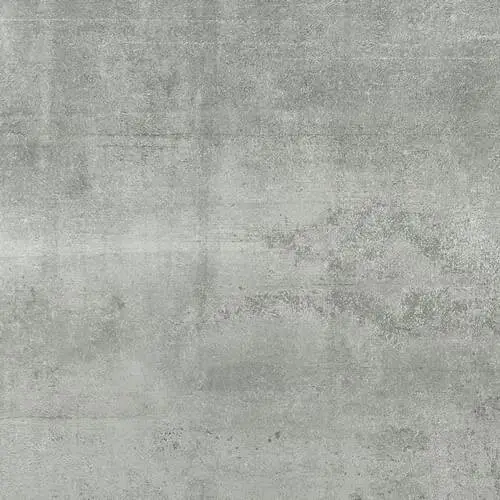 Керамогранит Rawtech Raw Dust Str 20mm 60x60 структурированный
