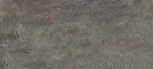 Керамогранит Rawtech Raw Mud Nat 80x180 матовый
