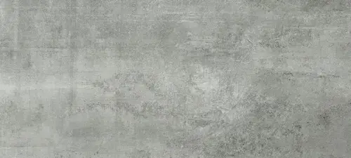 Керамогранит Rawtech Raw Dust Nat 80x180 матовый