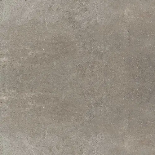 Керамогранит Stontech 4.0 Stone 03 R+Ptv 6mm 120x120 противоскользящий