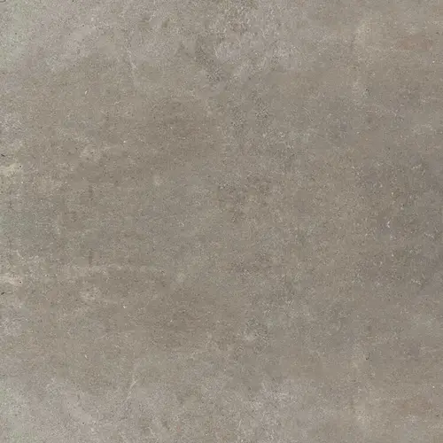 Керамогранит Stontech 4.0 Stone 03 Nat 6mm 120x120 матовый