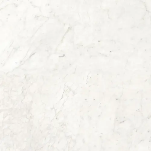 Керамогранит Stontech 4.0 Stone 01 R+Ptv 6mm 120x120 противоскользящий
