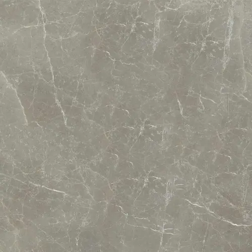 Керамогранит Stontech 4.0 Stone 05 High Glossy 6mm 120x120 полированный