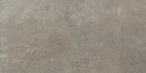 Керамогранит Stontech 4.0 Stone 03 R+Ptv 6mm 120x240 противоскользящий