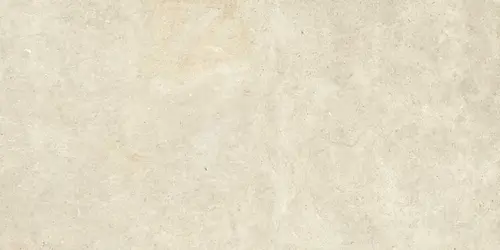 Керамогранит Stontech 4.0 Stone 02 R+Ptv 6mm 120x240 противоскользящий