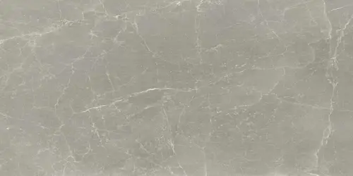 Керамогранит Stontech 4.0 Stone 05 High Glossy 6mm 120x240 полированный
