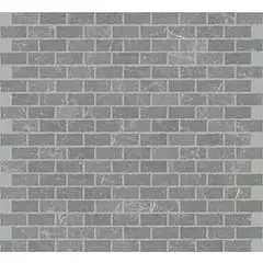 Мозаика Stontech 4.0 Stone 05 Nat 6mm Mos 30x30 матовая