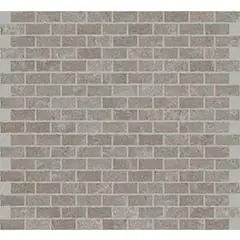 Мозаика Stontech 4.0 Stone 03 Nat 6mm Mos 30x30 матовая